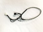 Power Cable Dc Power Jack Connector for sony Vaio