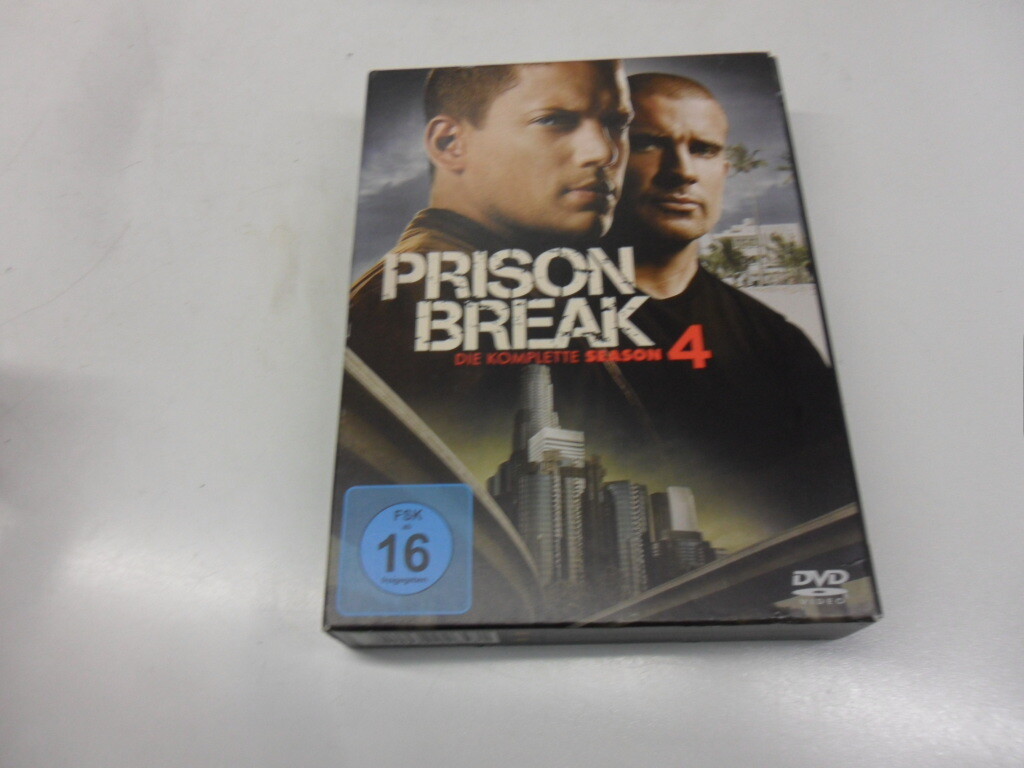 Bild 1 von 1