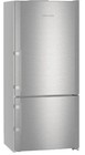 Liebherr Freestanding Refrigerators