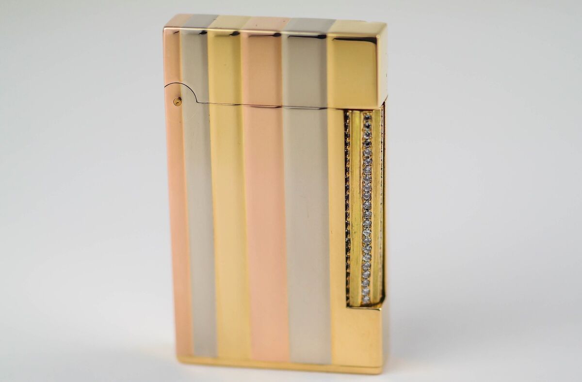 s-l1200.jpg s-l1200.jpg