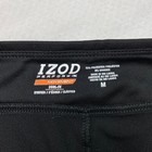 Foto 11 di 12