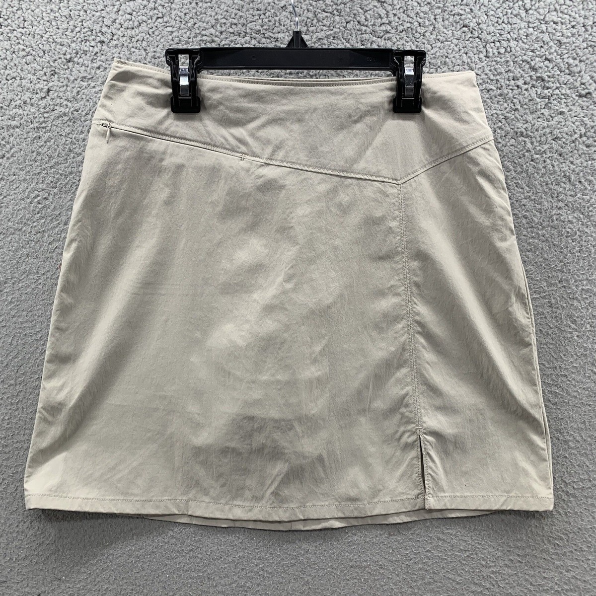 パタゴニア patagonia スコート cd70acf7-9886-46b2-8fb0-