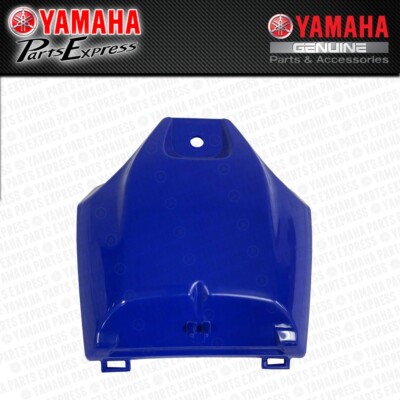 YZ450F YZ450FX WR450F YZ250F 50TH BHR-14451-00に適合するエンジン