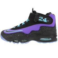 air griffey max 1 purple venom