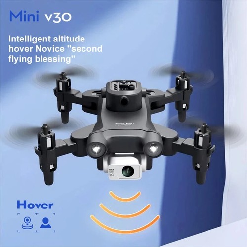 Drone 5G 8K HD Dual Camera GPS FPV Drones Profesional 5 Sided Obstacle Avoidance - Picture 12 of 25