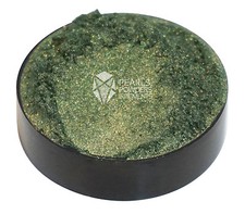 Metallic Pearlescent Chameleon Flip Pigment Various Colours for automotive paint