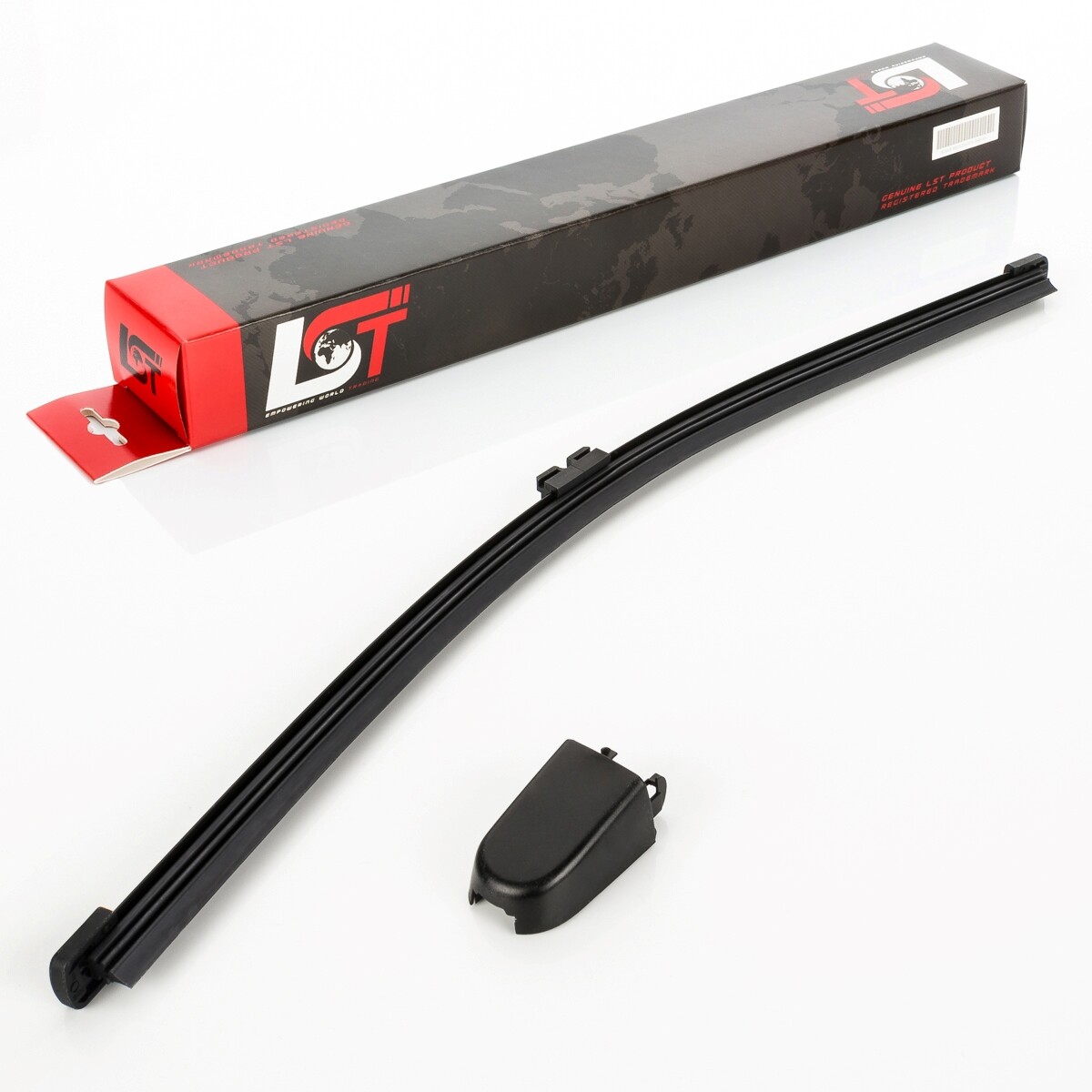 Rear Wiper Blade for VW TOUAREG 7L