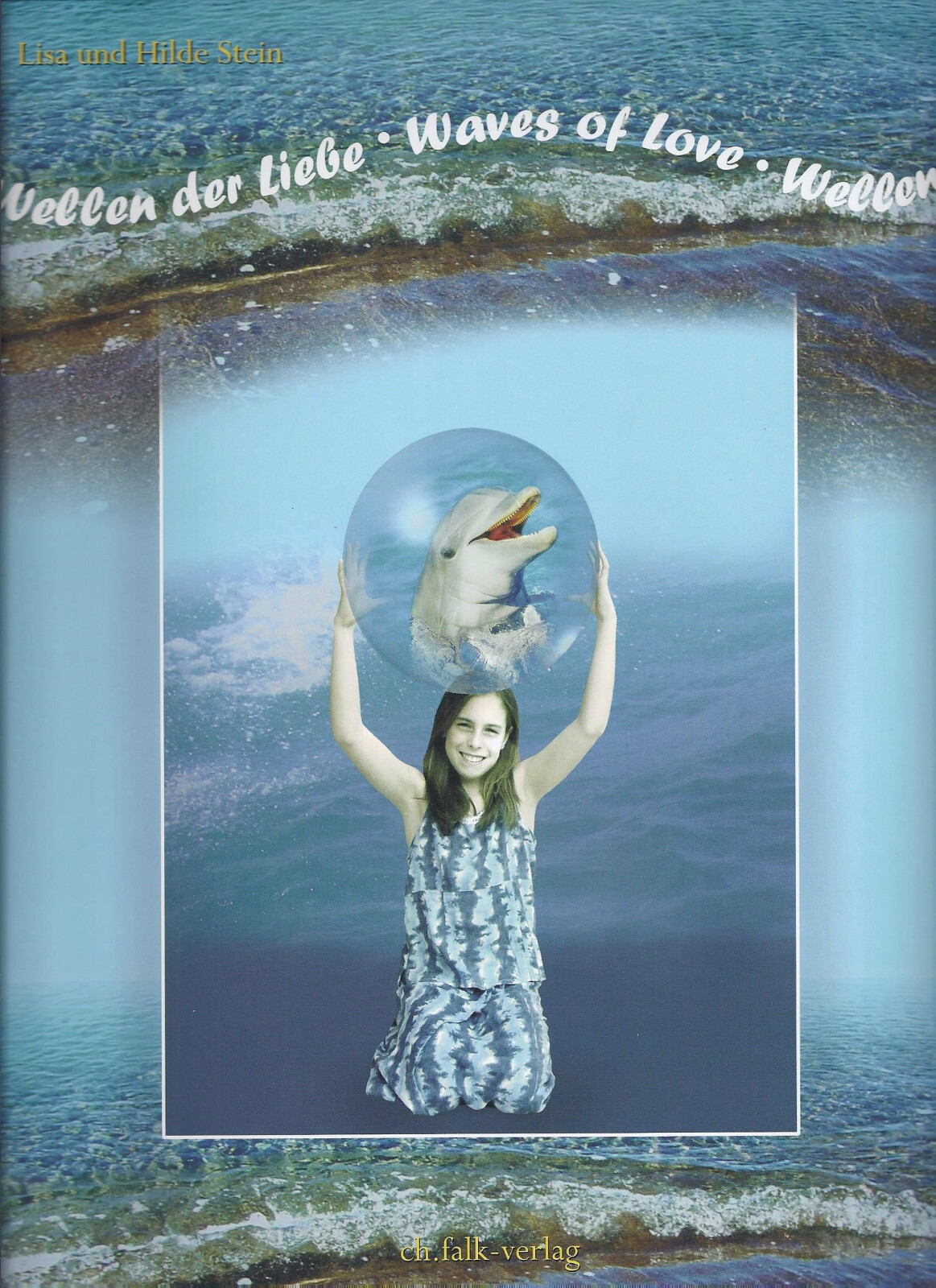 Kinderbücher Z.b. Die Kleine Waldfee Usw……