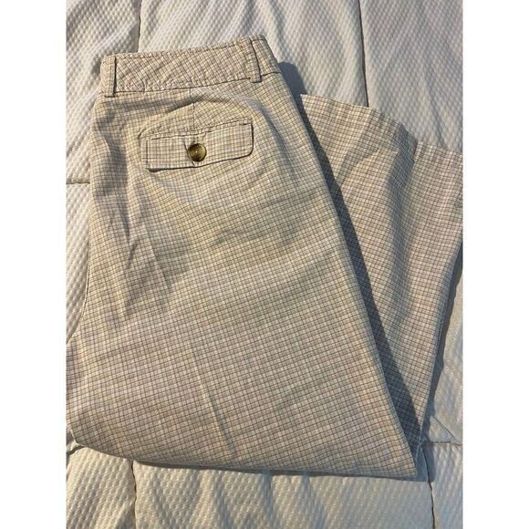 Capri Pants - image 2