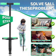 Pogo stick Compra online en