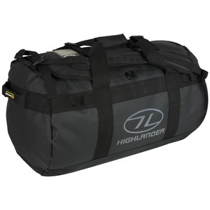 cycling holdall