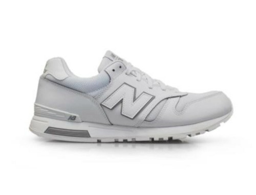 New Balance 565 - ML565VV | eBay