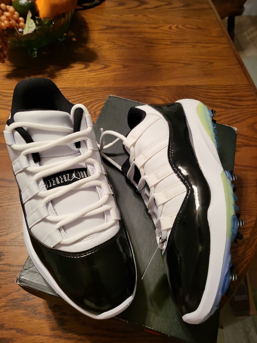 Jordan 11 Retro Low Concord 2014 for Sale, Authenticity Guaranteed