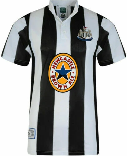 Maillots de football de clubs anglais, taille XL