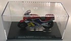 Foto 7 di 56