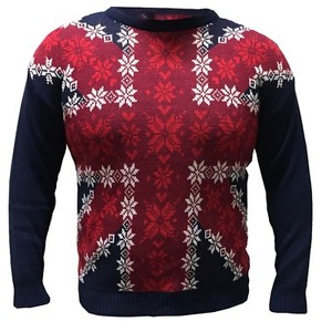 Getshirts-occhio ® regali-HOODIE-Compleanno Oldtimer anno di costruzione 1968..
