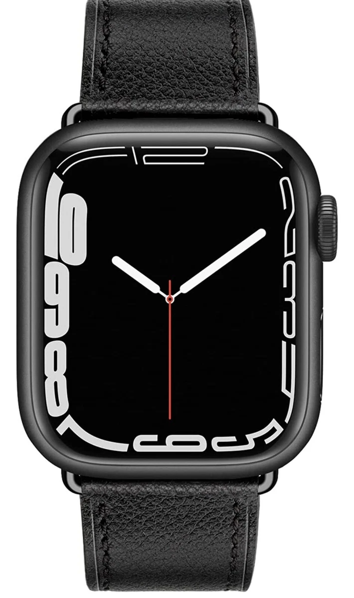 Apple watch straps for men sale