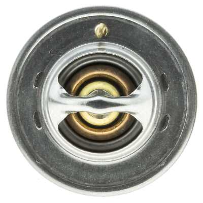 Motorcycle 270-88K Thermostat, Coolant for Ford, Mazda