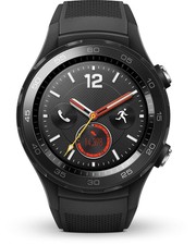 huawei watch 2 ebay
