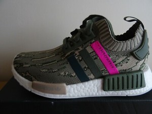 nmd r1 pk womens