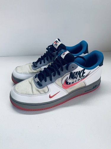air force 1 time capsule