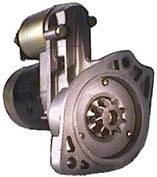 Démarreur pour Nissan 23300-54a00 bloc moteur 12V d'origine