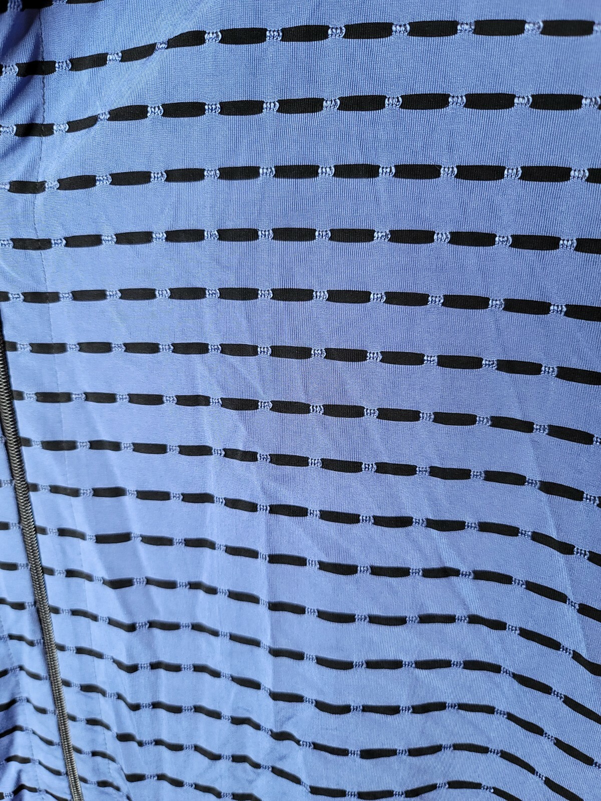 Picture 5 of 7