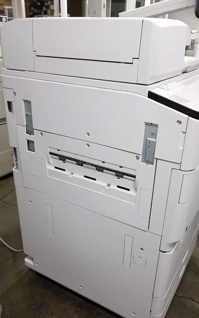 Canon Monochrome Laser Cartridge509純正 Amazon.co.jp: Canon 純正 A4モノクロレーザー複合機用 トナー
