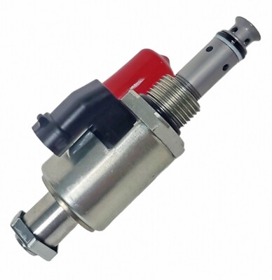 International Navistar DT466E DT466 ICP/IPR Fuel Pressure