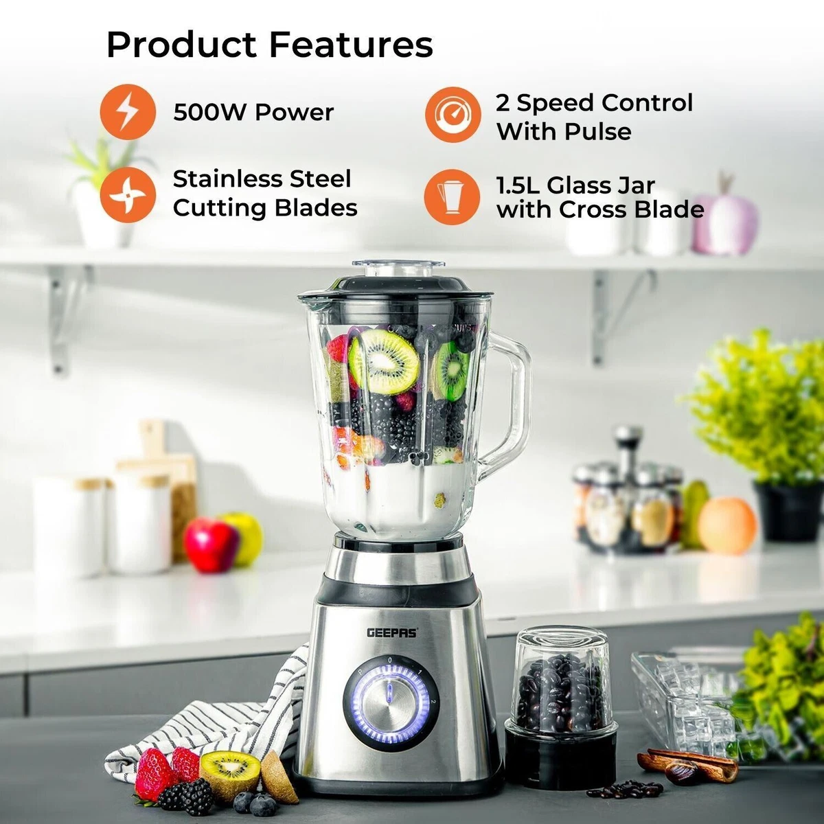 Milkshake grinder sales