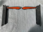 Foto 1 di 6