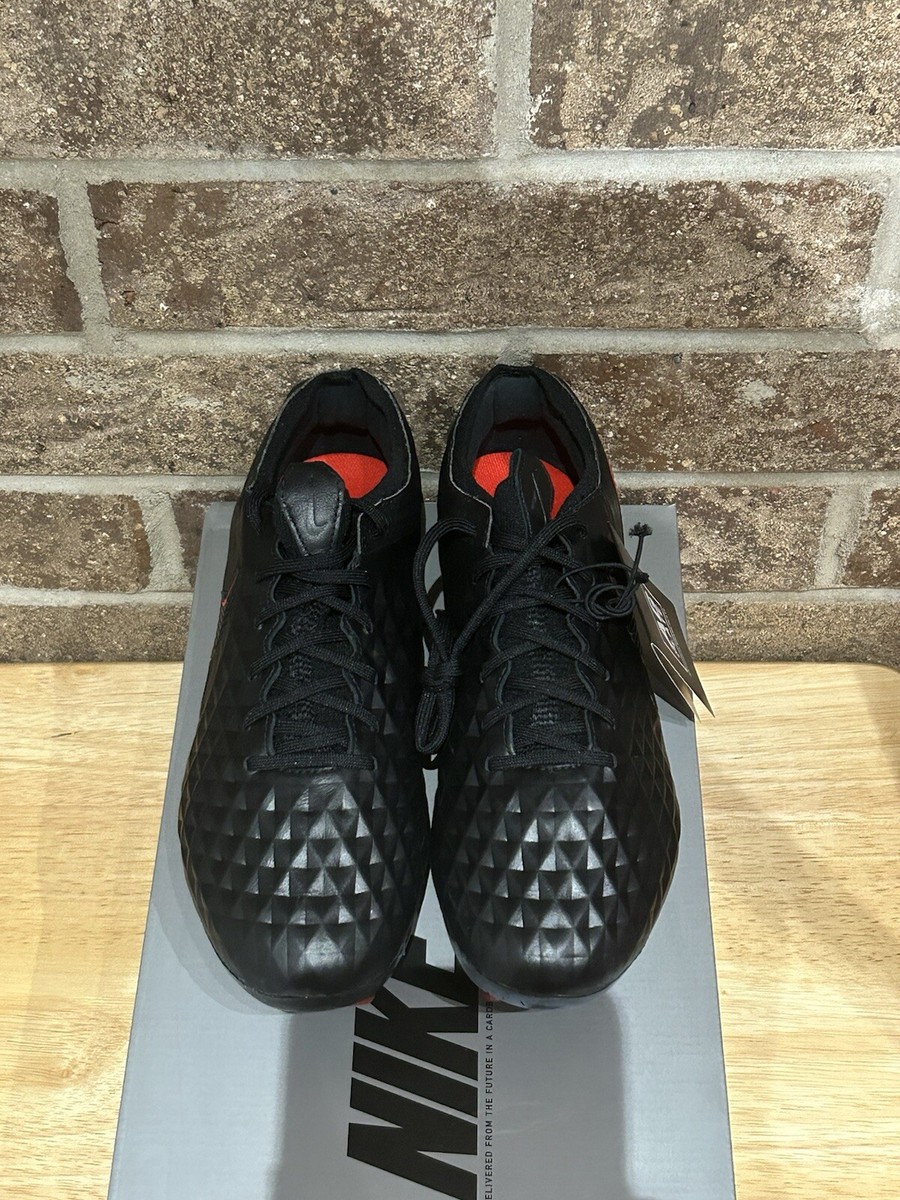 Size 7 - Nike Tiempo Legend 8 Elite AG Pro Bred for sale online | eBay