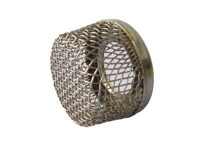 K*b様 【stein】 sleeve overfaundation coot Graco Pump Inlet Strainer 189920 189-920 | eBay