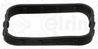 Elring 560.790 Gasket, Water Pump For Chevrolet GMC Holden Opel Vauxhall