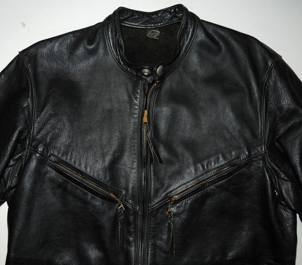 s-l1600.jpg