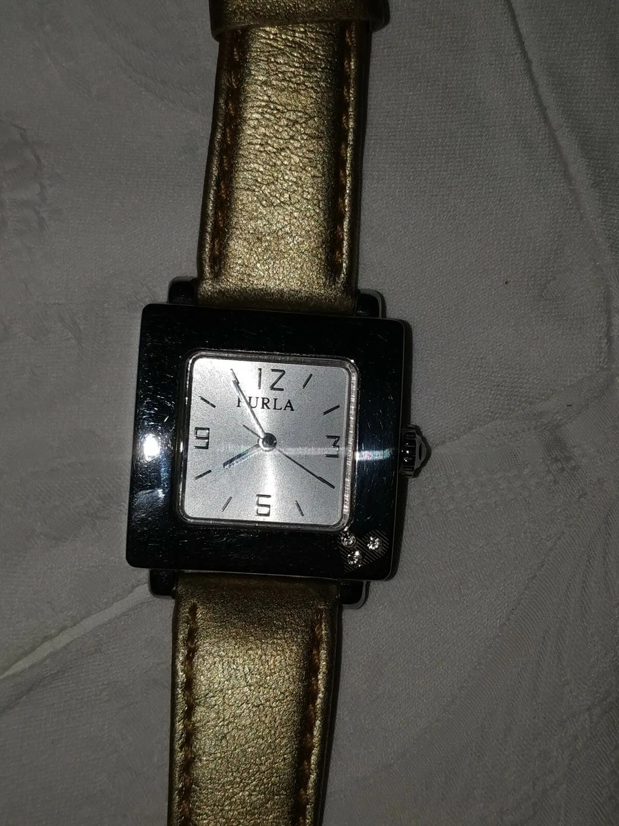 Furla orologi shop prezzi