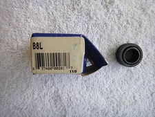 NIB RBC Bearing          B8L