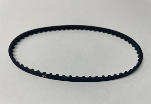 2 Stück Antriebsriemen Für Sunbeam Brotmaschine Modell 5891 / 5891-33 - Ersatzteil