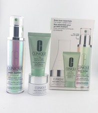 Clinique Even Better - Clinical Dark Spot Cor...