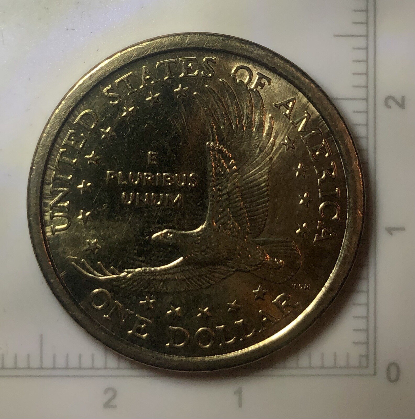 Picture 2 of 10