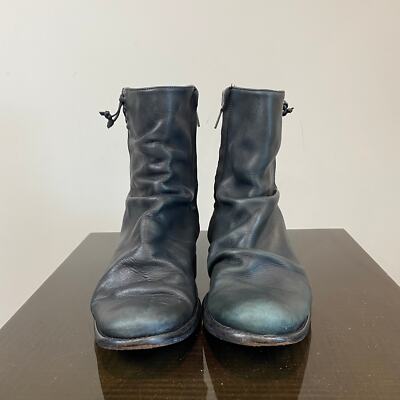 John Varvatos 