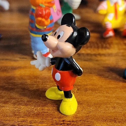 Picture 4 of 4