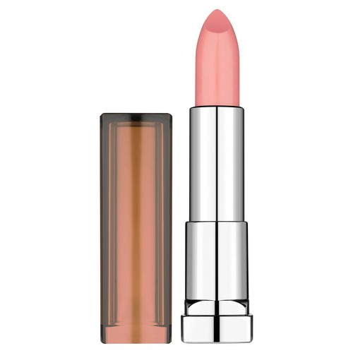 Maybelline - Color Sensational Lipstick - ** Various Shades ** - Picture 53 of 101