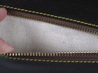 Picture 3 of 9