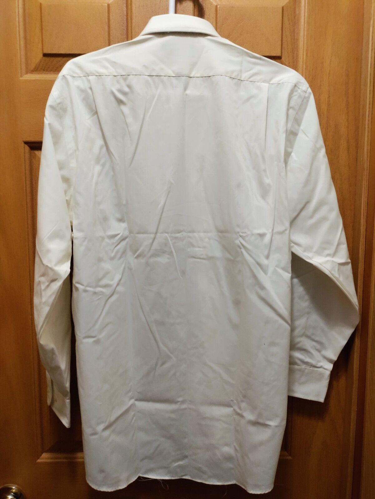 Picture 4 of 5