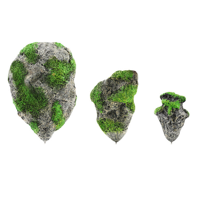 Tổng hợp hơn 61 hình ảnh avatar stone vừa cập nhật hometrainereduvn #24 Tổng hợp hơn 61 hình ảnh avatar stone vừa cập nhật hometrainereduvn
