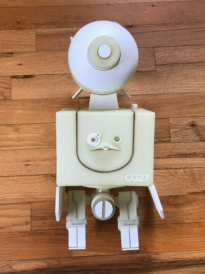 ThreeA 3A ASHLEY WOOD WORLD WAR BOMBA GID PODEROSO CUADRADO 1/6 16" FIGURA BRILLO Foto 2 de 4