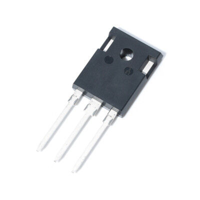 10PCS 50G60HD FGW50N60HD TO247