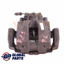 Brake Caliper BMW X3 F25 X4 F26 Front Left N/S Brake Housing Carrier 6790921