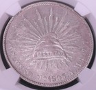 Picture 2 of 4
